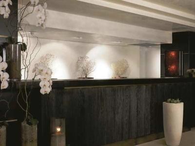 Huntley Santa Monica Beach - 97