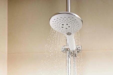 Bohemian Entenza - 21