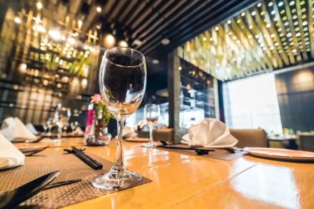 Holiday Inn Jaipur City Centre, an IHG - 86