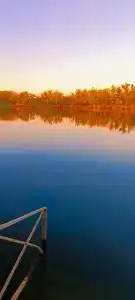 Seventh Heaven Tourist base - 61