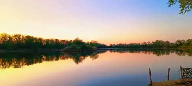 Seventh Heaven Tourist base - 48