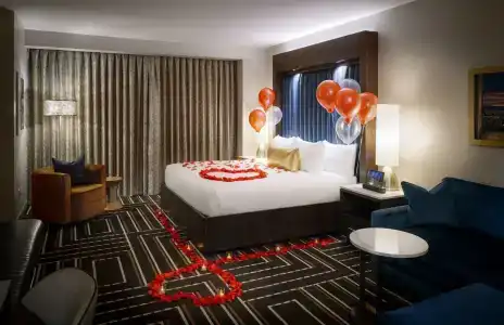 Circa Resort & Casino - Adults Only - 10