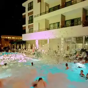 Alexia Resort & Spa - 7