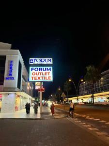 Pineta Club - All Inclusive - 13