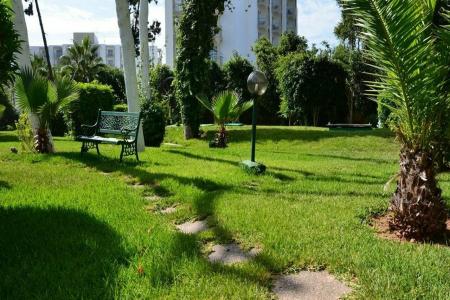 Odyssee Park - 38