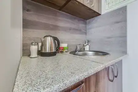 Sokroma Nevsky Fort - 27