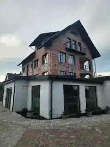 Alpha Garden Guest House - 93