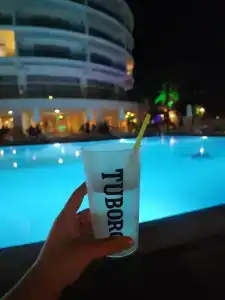 Pineta Park Deluxe - 26