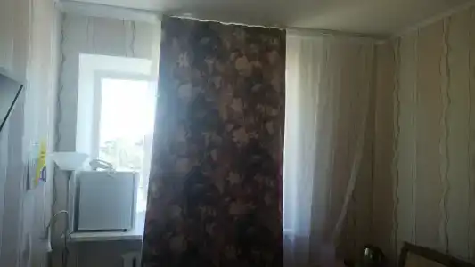 Gostinichny kompleks - 61