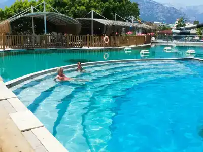 Daima Biz - Dolusu Aquapark Access - 25