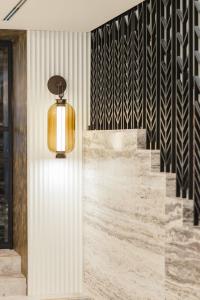 Catalonia Boulevard - 15