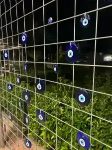 Labranda Alantur - 92