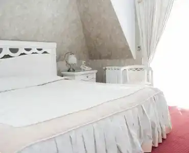 Sanatorium Bukovaya Roshcha - 42