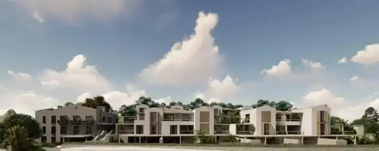 Radisson Blu, Kaş - 1