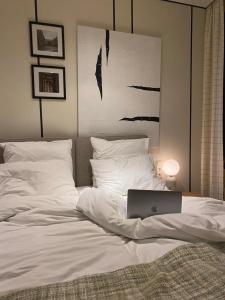 Glinz By Ginza Project - 99