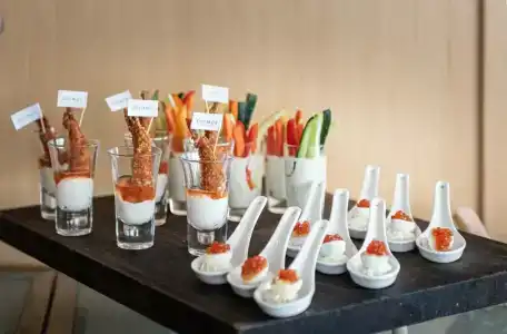 Cosmos, a member of Radisson Individuals - 43