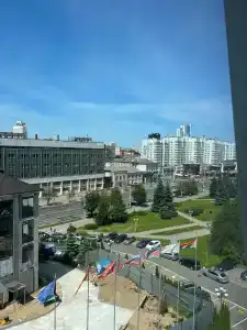 Бутик Buta - 80