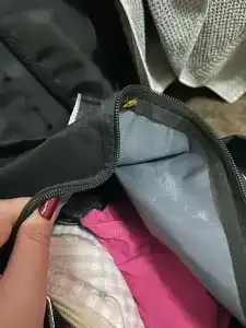 Rechnaya Recreation Center - 42