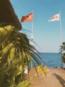 Corendon Playa Kemer - 41