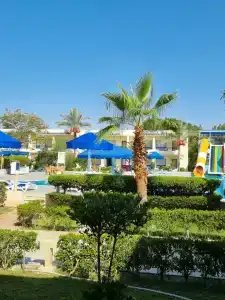 Cataract Resort Naama Bay - 44