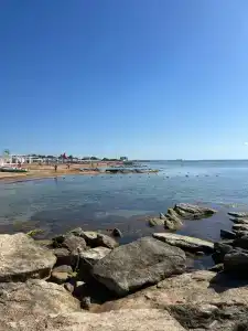 Одиссея - 18