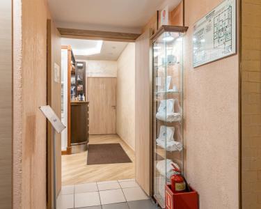 Бутик Евразия - 92