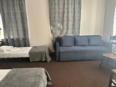 Екатерингоф - 82