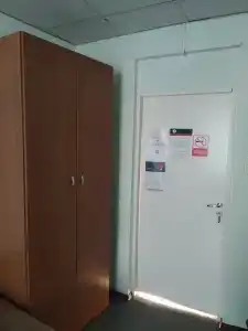 Smart КДО Ладожский - 68