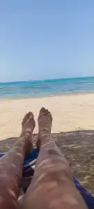 Blend Club Aqua Resort - 25