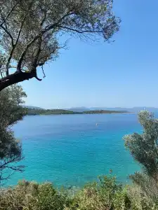 Premier Nergis Beach - 21