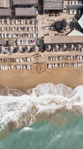 Anka Butik - Adults Only - 73