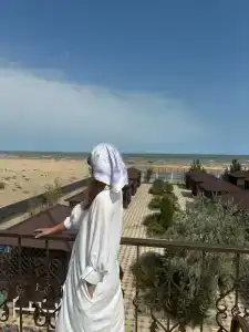 Calipso Palace Tourist base - 26