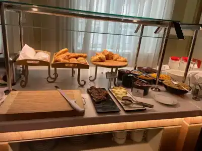 Grand Tien Shan - 44