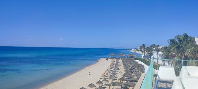 Royal Azur Thalassa - 40