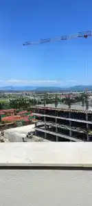 Asteria Bloom Side - 41