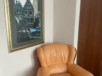 Bohemia Residence - 47