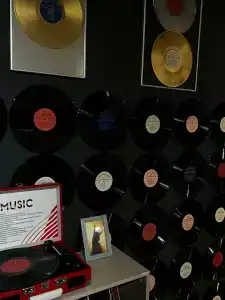 Ibis Kaliningrad Tsentr - 8