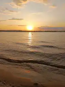 Holiday Inn, an IHG - 16