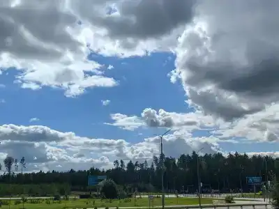 Aden & Business Centre Minsk - 27