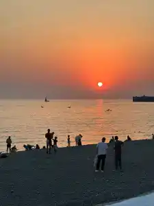 Имеретинский - 38