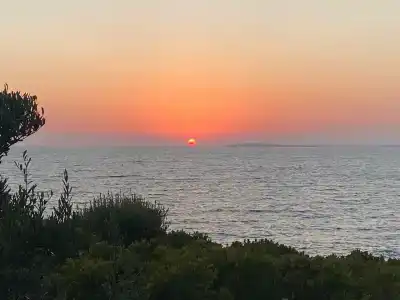 Six Senses Kaplankaya - 42