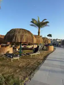 Sunrise Crystal Bay Resort -Grand Select - 85