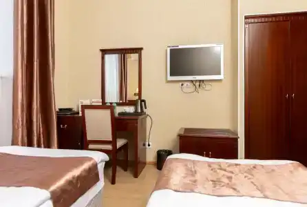 Ethno Orto Doydu - 45