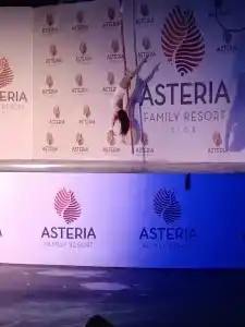 Euphoria Palm Beach Resort - 22