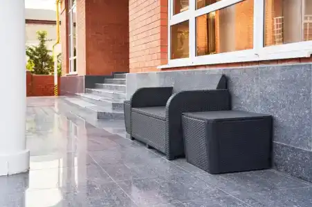 Solnechnaya Gavan - 43