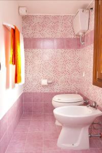 Bed & Breakfast Garibaldi - 21
