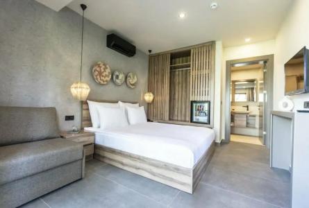 KHAI BODRUM - 92