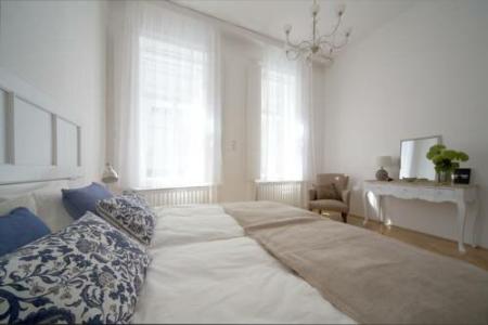 House Beletage-Boutique - 16