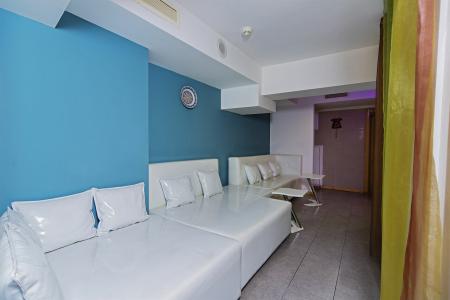 Almina Guest House - 94