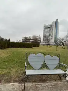 Беларусь - 47